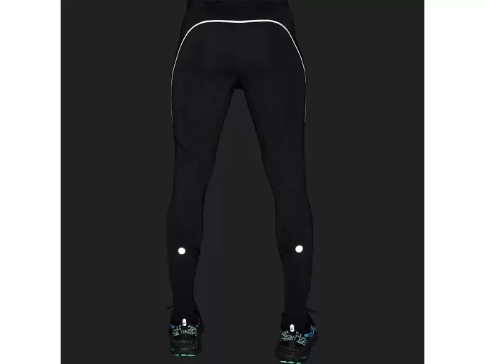 ROAD LITE-SHOW TIGHT