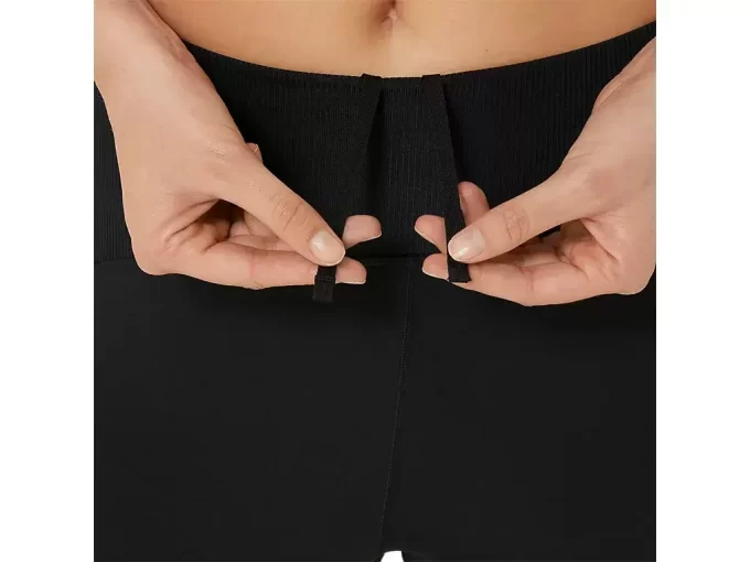 ROAD-TALVIKORKEAVYÖTÄRÖISET TIKKAHOUSUT