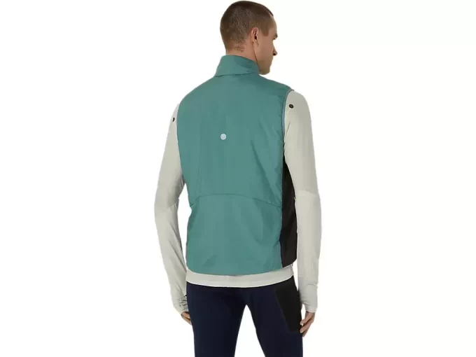 ROAD-TALVILIIVI ROAD-TALVILIIVI