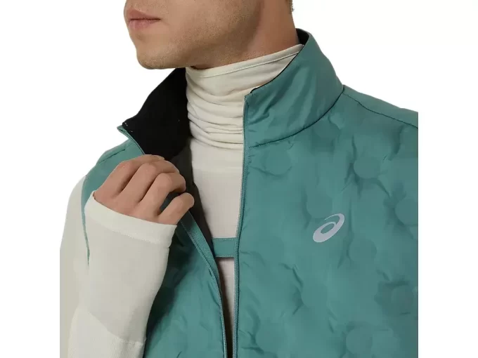 ROAD-TALVILIIVI ROAD-TALVILIIVI