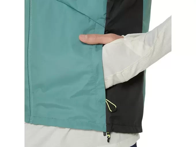 ROAD-TALVILIIVI ROAD-TALVILIIVI