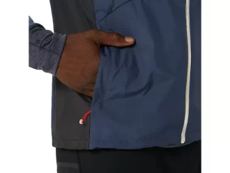 ROAD-TALVILIIVI ROAD-TALVILIIVI