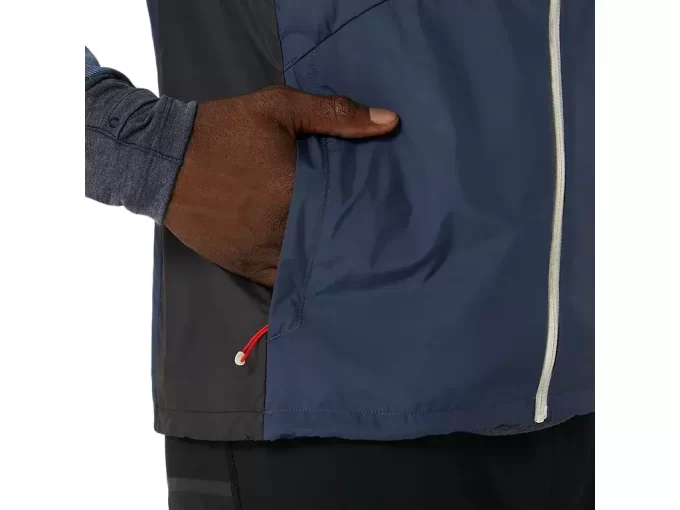 ROAD-TALVILIIVI ROAD-TALVILIIVI