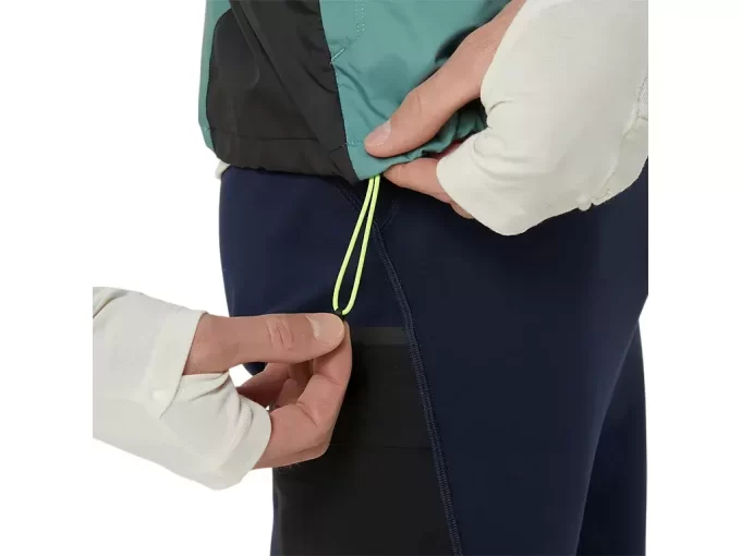 ROAD-TALVILIIVI ROAD-TALVILIIVI