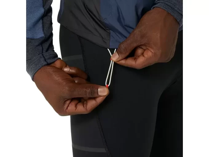 ROAD-TALVILIIVI ROAD-TALVILIIVI