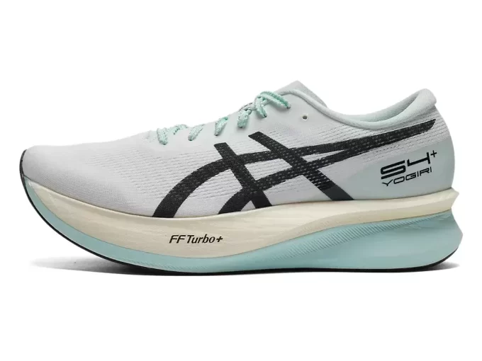 S4+ YOGIRI S4+ YOGIRI