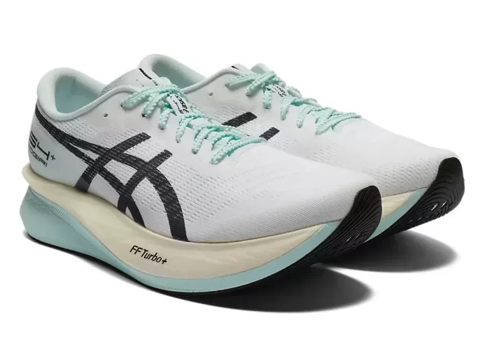 S4+ YOGIRI S4+ YOGIRI