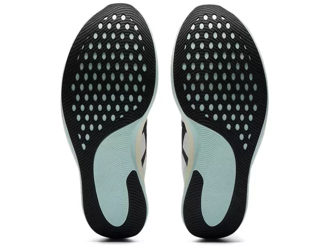 S4+ YOGIRI S4+ YOGIRI