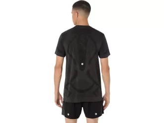 SAUMATON LYHYTHIHAINEN TOPPI ROADI-TOPPI