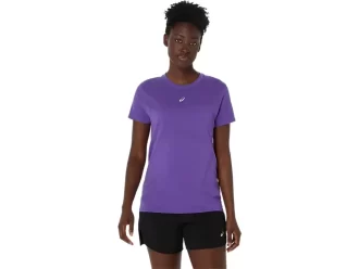 SAUMATON LYHYTHIHAINEN TOPPI ROADI-TOPPI