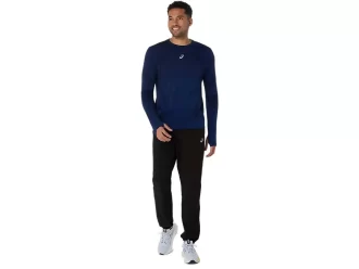 SAUMATON PITKÄHIHAINEN TOPPI TUOTEILTA