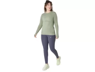 SAUMATON PITKÄHIHAINEN TOPPI TUOTEILTA