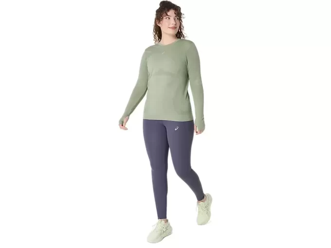 SAUMATON PITKÄHIHAINEN TOPPI TUOTEILTA