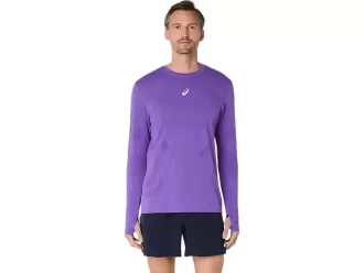 SAUMATON PITKÄHIHAINEN TOPPI TUOTEILTA