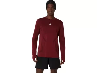 SAUMATON PITKÄHIHAINEN TOPPI TUOTEILTA