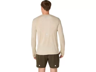 SAUMATON PITKÄHIHAINEN TOPPI TUOTEILTA