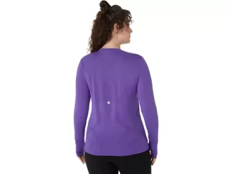 SAUMATON PITKÄHIHAINEN TOPPI TUOTEILTA