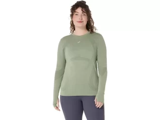 SAUMATON PITKÄHIHAINEN TOPPI TUOTEILTA