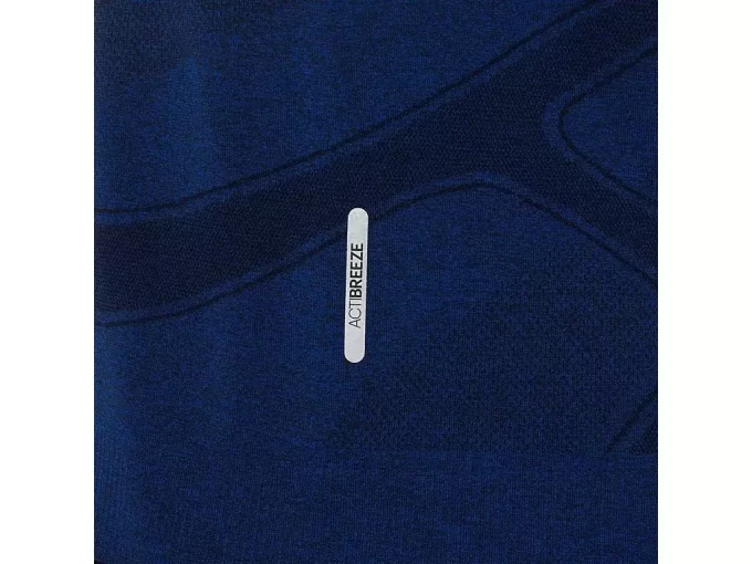 SAUMATON PITKÄHIHAINEN TOPPI TUOTEILTA