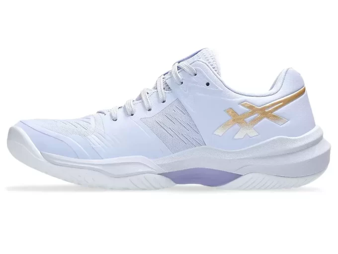 SKY ELITE FF 3 SKY ELITE FF 3