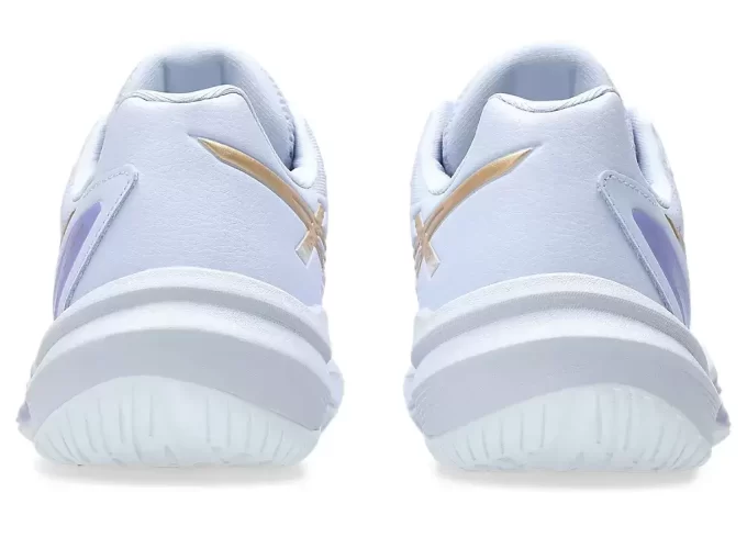 SKY ELITE FF 3 SKY ELITE FF 3