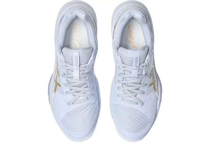 SKY ELITE FF 3 SKY ELITE FF 3