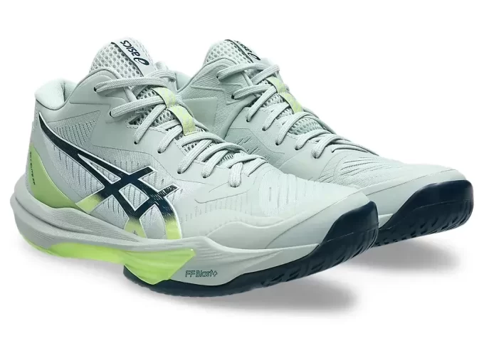 SKY ELITE FF MT 3 SKY ELITE FF MT 3