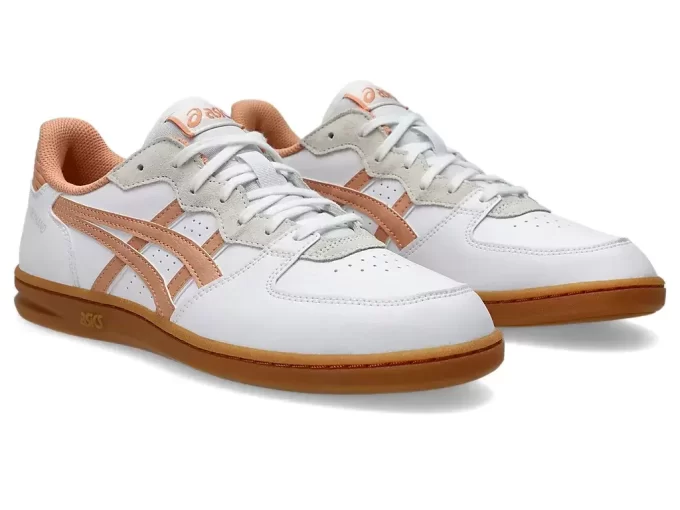 SKYHAND OG SKYHAND OG