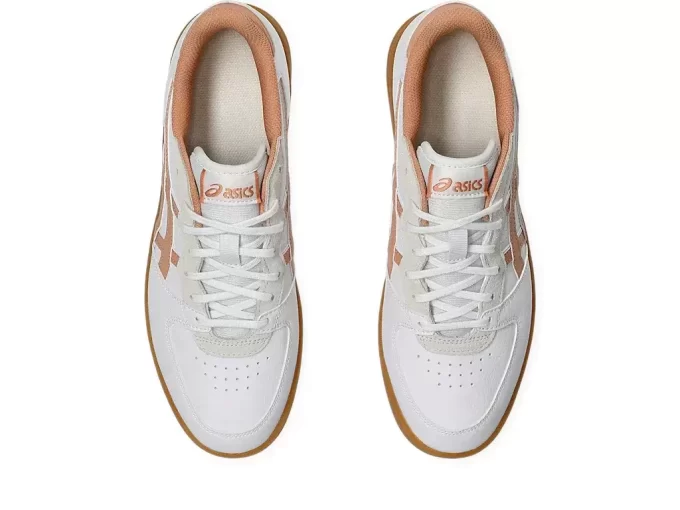 SKYHAND OG SKYHAND OG