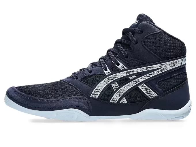 Snapdownin 4. luokan koulu