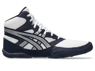 Snapdownin 4. luokan koulu