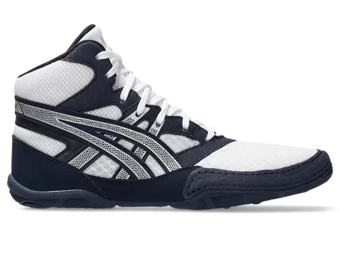 Snapdownin 4. luokan koulu