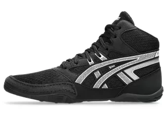 Snapdownin 4. luokan koulu