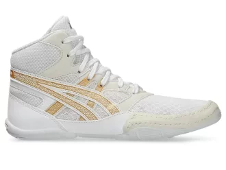 Snapdownin 4. luokan koulu