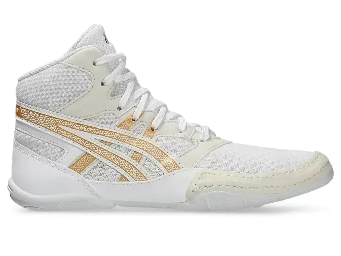 Snapdownin 4. luokan koulu