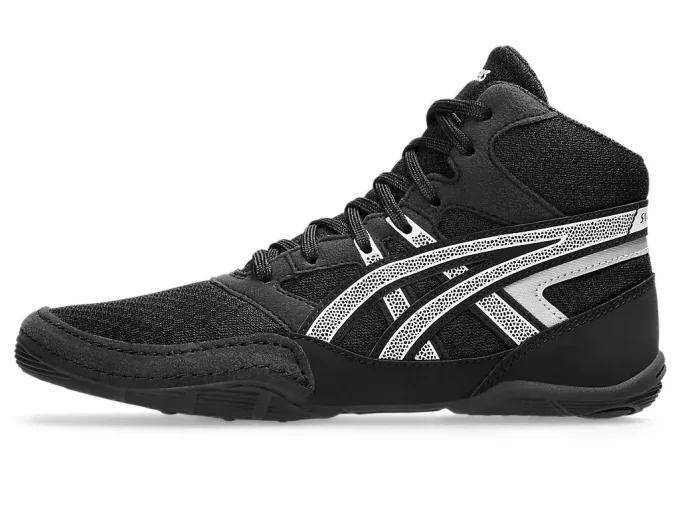 Snapdownin 4. luokan koulu