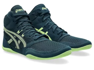 Snapdownin 4. luokan koulu