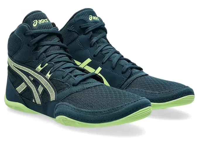 Snapdownin 4. luokan koulu Snapdownin 4. luokan koulu