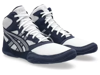 Snapdownin 4. luokan koulu