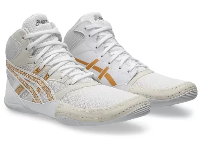 Snapdownin 4. luokan koulu