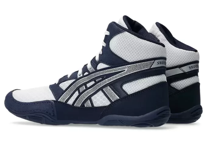 Snapdownin 4. luokan koulu