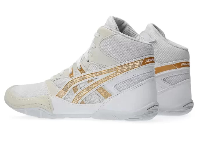 Snapdownin 4. luokan koulu