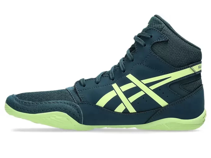 Snapdownin 4. luokan koulu Snapdownin 4. luokan koulu