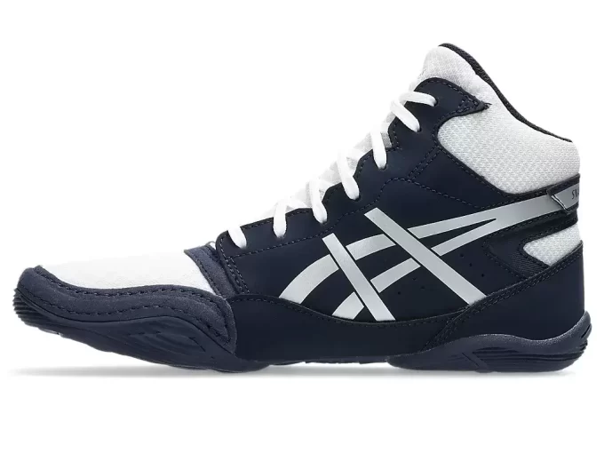 Snapdownin 4. luokan koulu