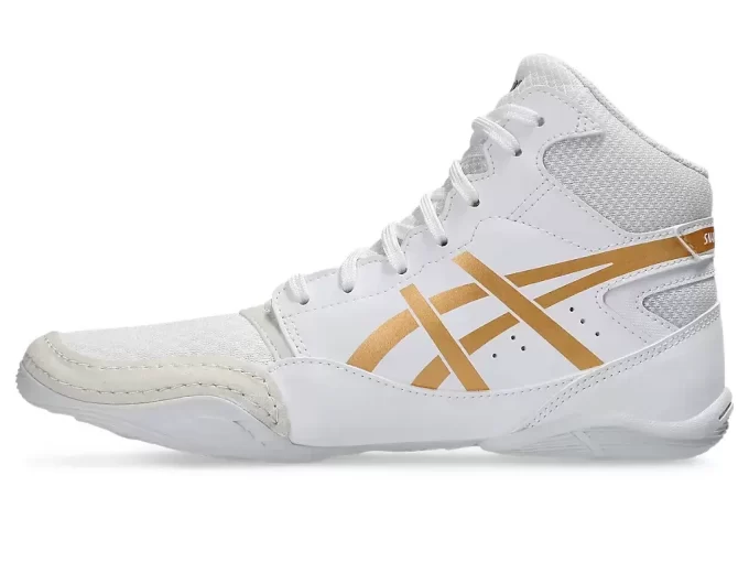 Snapdownin 4. luokan koulu