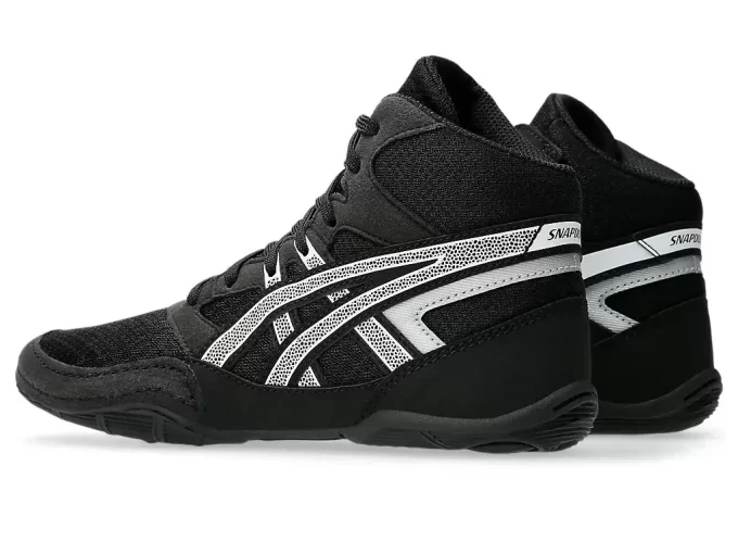 Snapdownin 4. luokan koulu