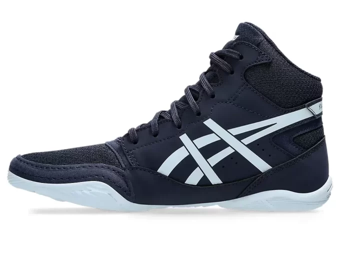 Snapdownin 4. luokan koulu