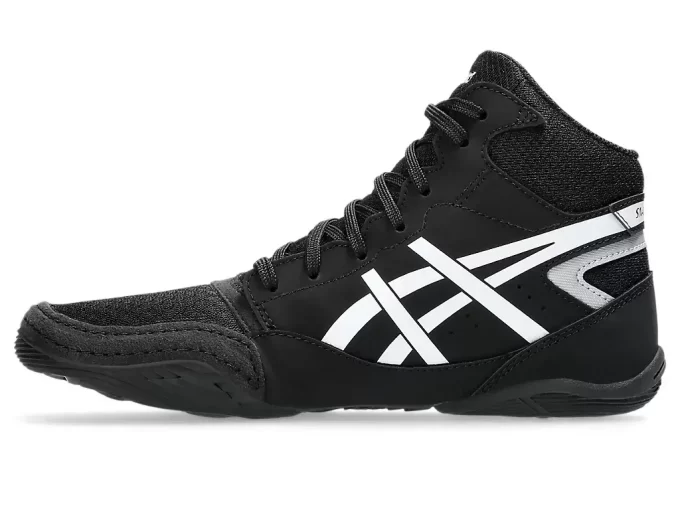 Snapdownin 4. luokan koulu