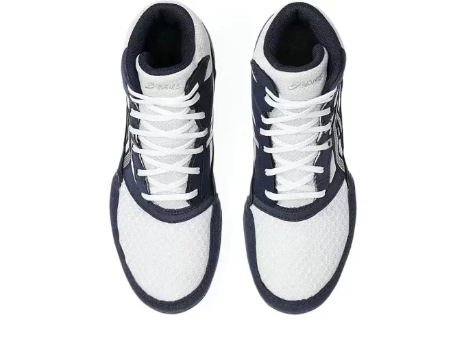 Snapdownin 4. luokan koulu