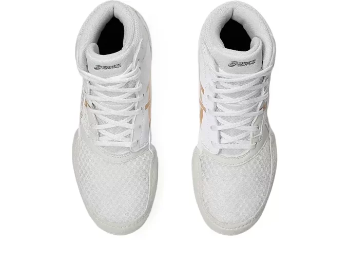 Snapdownin 4. luokan koulu